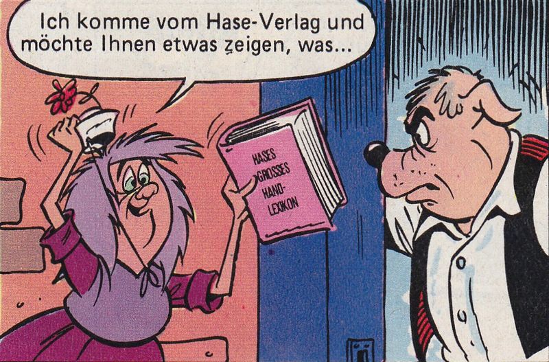 Datei:Hase-Verlag MM 8 1975 S8.jpg