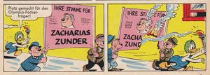 IHRE STIMME FÜR ZACJARIAS ZUNDER WDC 286 MM 48 1965 S09.jpg