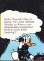 Vorschaubild der Version vom 15:12, 23. Mai 2022