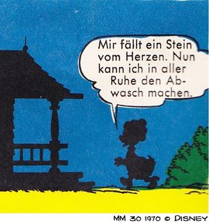 Mir fällt ein Stein vom Herzen MM 30 1970 S.jpg