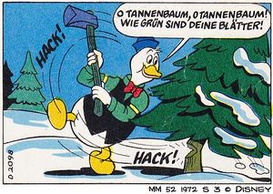 O Tannenbaum wie grün sind deine Blätter MM 52 1972 S3.jpg