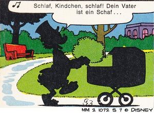 Schlaf, Kindchen, schlaf.. MM 2 1972 S7.jpg