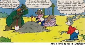 Verflixt und zugenaht MM 9 1975 S28.jpg