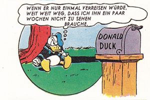 DONALD DUCK FC 256 MMSH 3 (1953) S04.jpg