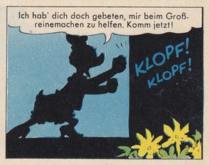 Klopf WDC 213 MM 17 1959 S03 oÄ.jpg