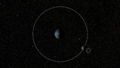 Vorschaubild der Version vom 17:54, 27. Apr. 2021