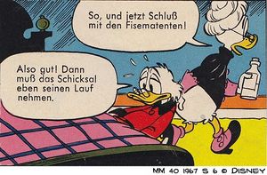 Schicksal nimmt seinen Lauf MM 40 1967 S6.jpg