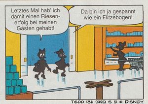 gespannt sein wie ein Flitzebogen TGDD 136 (1995) S51.jpg