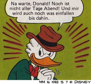 noch ist nicht aller Tage Abend MM 16 1985 S7.jpg