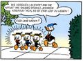 Vorschaubild der Version vom 10:40, 21. Apr. 2021