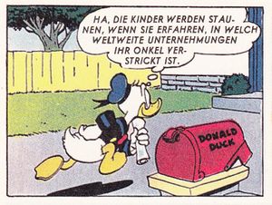 DONALD DUCK FC 408 MMSH 18 (1954) S09.jpg