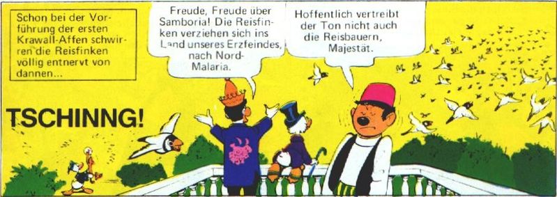 Datei:Reisfink.jpg