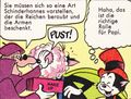 Vorschaubild der Version vom 15:13, 23. Mai 2022