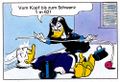 Vorschaubild der Version vom 15:45, 17. Jun. 2021
