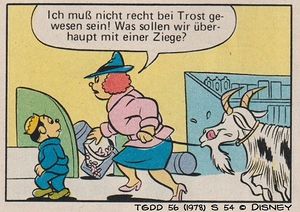 nicht recht bei Trost sein TGDD 56 (1978) S54.jpg