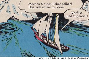 verflixt und zugenäht WDC 247 MM 18 1962 S5 (B).jpg