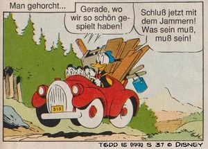 was muß, das muß TGDD 115 (1991) S37.jpg