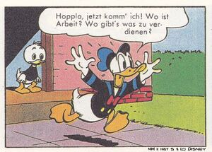 Albers, Hans Hoppla,jetzt komm ich WDC 104 MM 11 1957 S08-Kopie.jpg