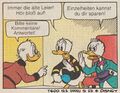 Vorschaubild der Version vom 15:28, 23. Mai 2022