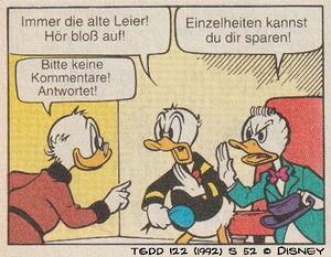 Die alte Leier TGDD 122-1992-S52.jpg