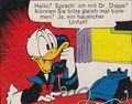 Vorschaubild der Version vom 15:12, 23. Mai 2022