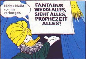 FANTABUS WEISS ALLES, SIEHT ALLES, PROPHEZEIT ALLES! WDC 95 TGDD 10 (1967) S18.jpg