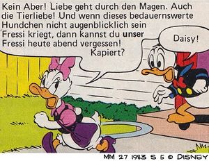 Liebe geht durch den Magen MM 27 1983 S5.jpg