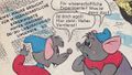 Vorschaubild der Version vom 15:12, 23. Mai 2022