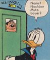 Vorschaubild der Version vom 15:13, 23. Mai 2022