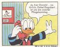 Vorschaubild der Version vom 13:47, 23. Mai 2022
