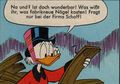 Vorschaubild der Version vom 15:35, 23. Mai 2022