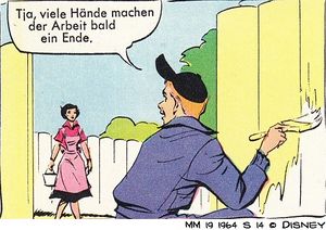 viele Hände machen der Arbeit bald ein Ende MM 19 1964 S14.jpg