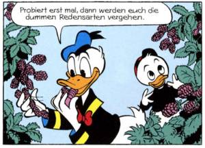 BL WDC-47-48.png