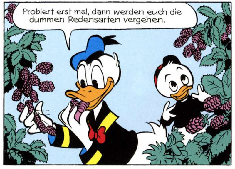 Datei:BL WDC-47-48.png