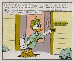 DONALD DUCK FC 1055 TGDD 96 (1988) S27.jpg