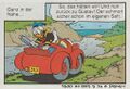 Vorschaubild der Version vom 15:25, 23. Mai 2022