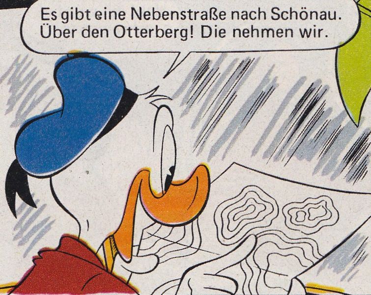 Datei:Schönau MM 6 1987 S6.jpg