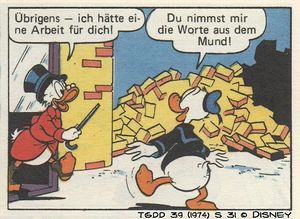 das Wort aus dem Mund nehmen TGDD 39 (1974) S31.jpg