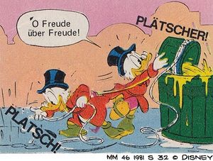 o Freude über Freude MM 46 1981 S32.jpg