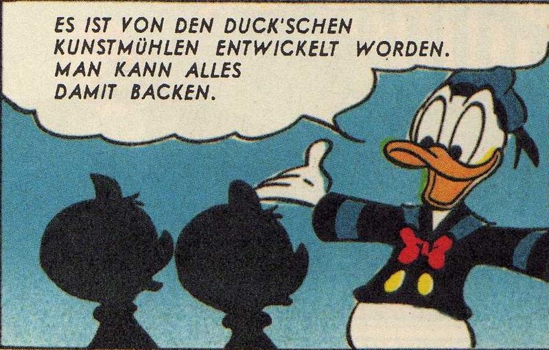 Datei:Duck'sche Kunstmühle MM 3 1955 S3.jpg