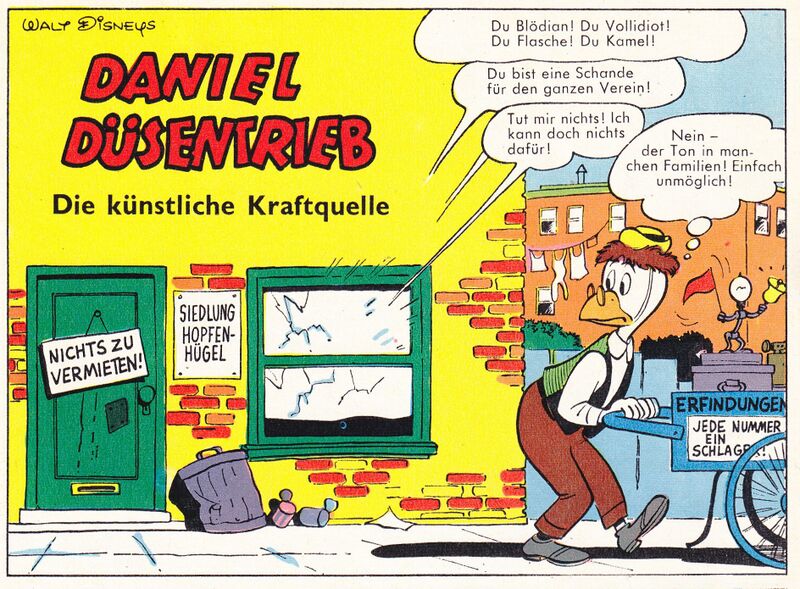 Datei:ERFINDUNGEN JEDE NUMMER EIN SCHLAGER FC 1184 MM 7 1962 S10.jpg
