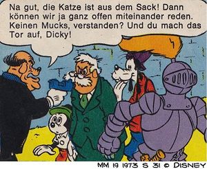 Katze aus dem Sack MM 19 1973 S31.jpg