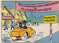 Vorschaubild der Version vom 15:13, 23. Mai 2022