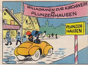 Plunzenhausen MM 46 1966 S15.jpg