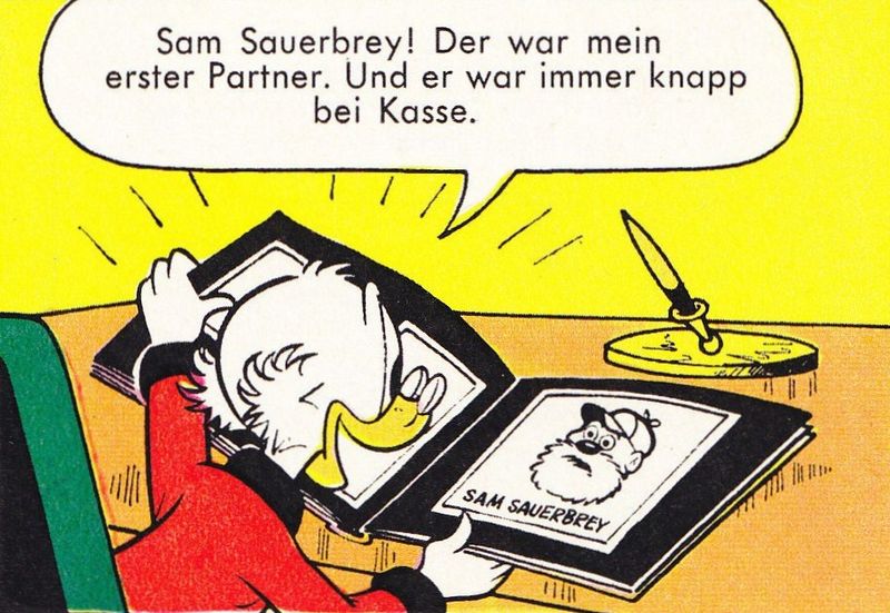 Datei:Sauerbrey MM 5 1970 S3.jpg