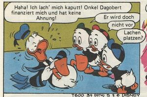 Sich kaputtlachen TGDD 39-1974-S8.jpg