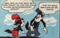 Vorschaubild der Version vom 11:37, 30. Mai 2022