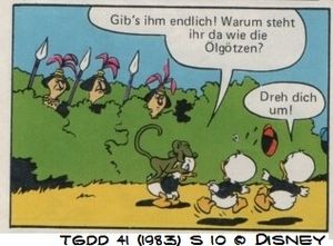 dastehen wie Ölgötzen TGDD 41 (1983) S10.jpg