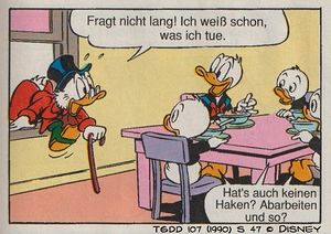 einen Haken haben TGDD 107 (1990) S47.jpg