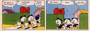 Vorschaubild für Datei:DONALD DUCK WDC 48 MM 23 1979 S11.jpg